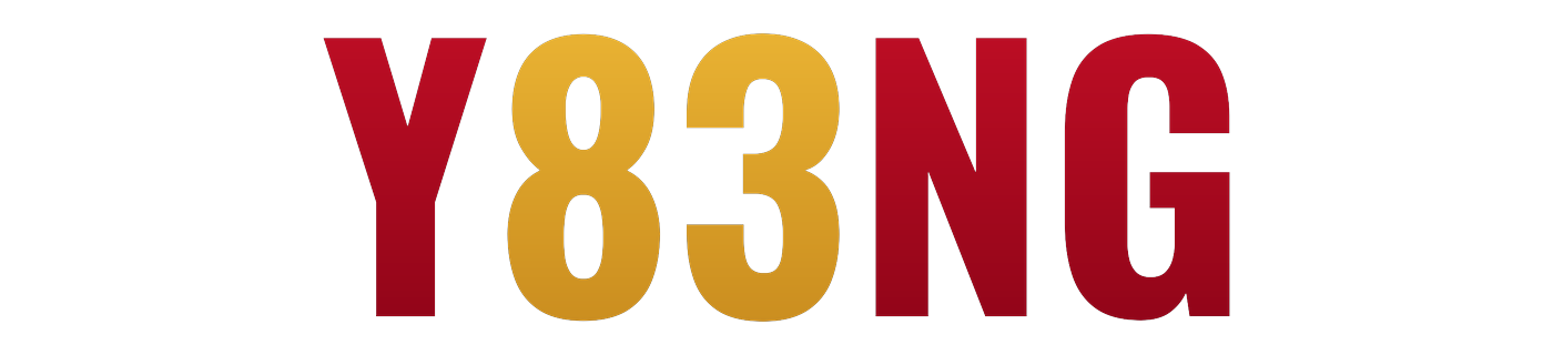 y83ng